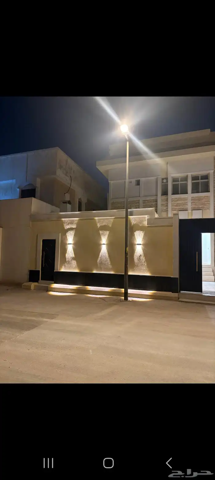 فله للايجار سكن ممرضات سكن موظفات نظام شقق نصف مفروشه الرياض 6