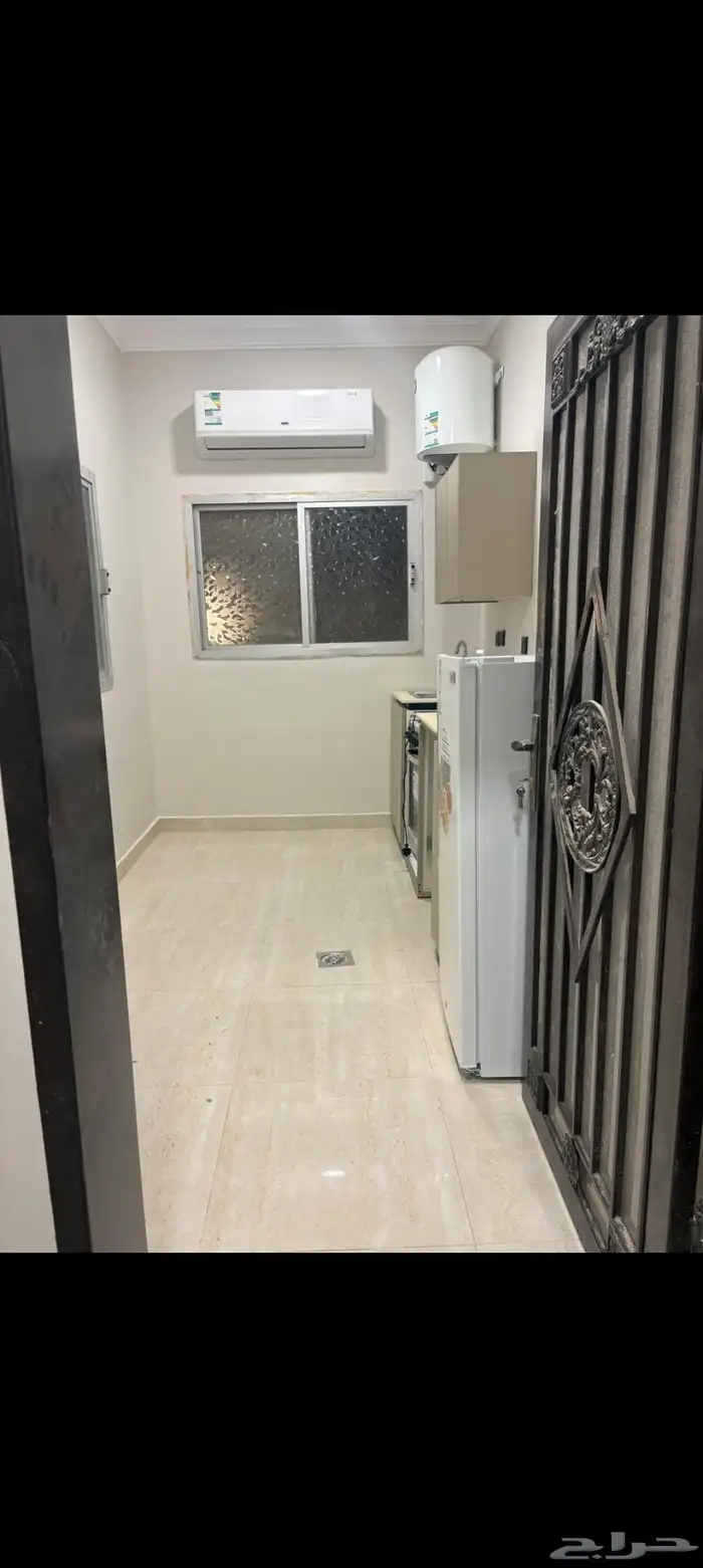فله للايجار سكن ممرضات سكن موظفات نظام شقق نصف مفروشه الرياض 16