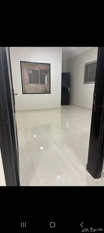 فله للايجار سكن ممرضات سكن موظفات نظام شقق نصف مفروشه الرياض index