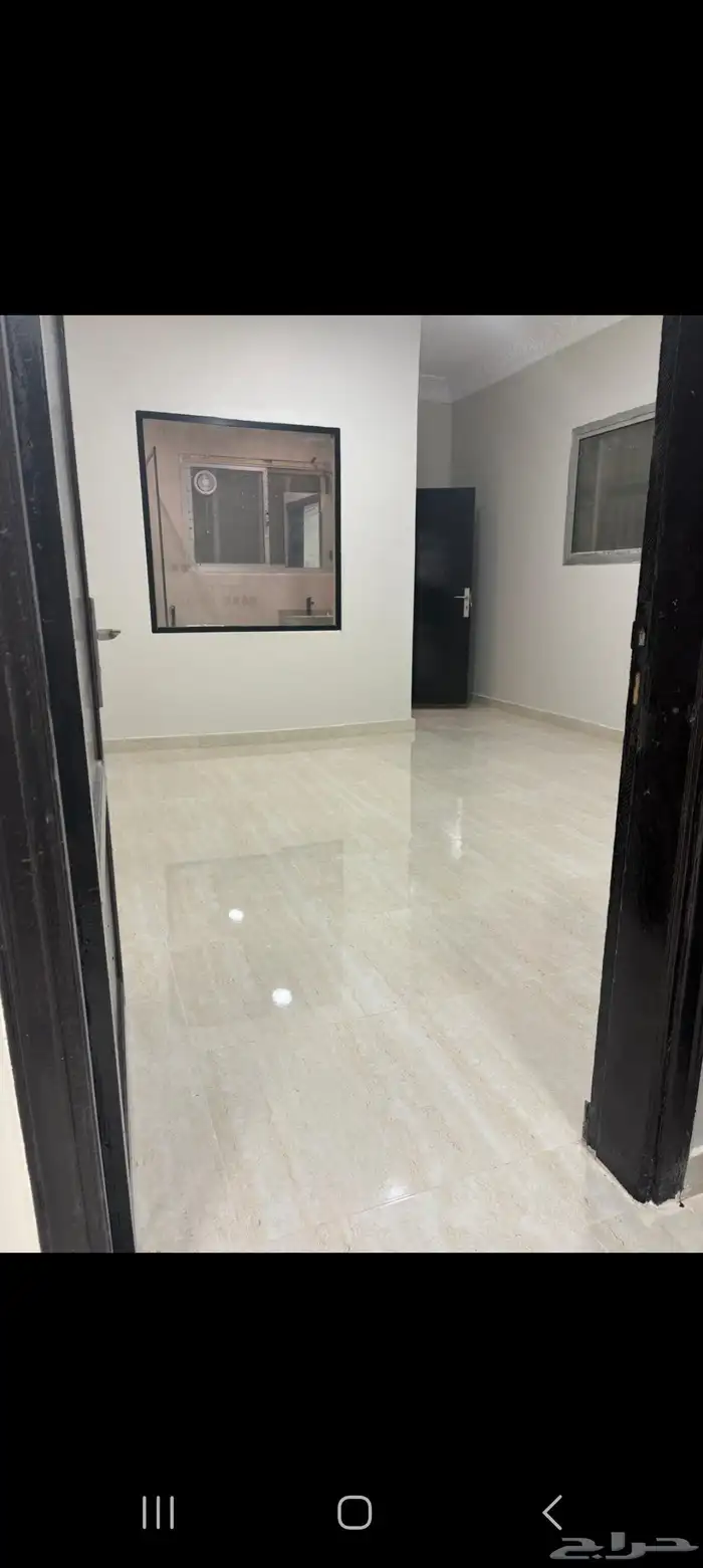 فله للايجار سكن ممرضات سكن موظفات نظام شقق نصف مفروشه الرياض 8