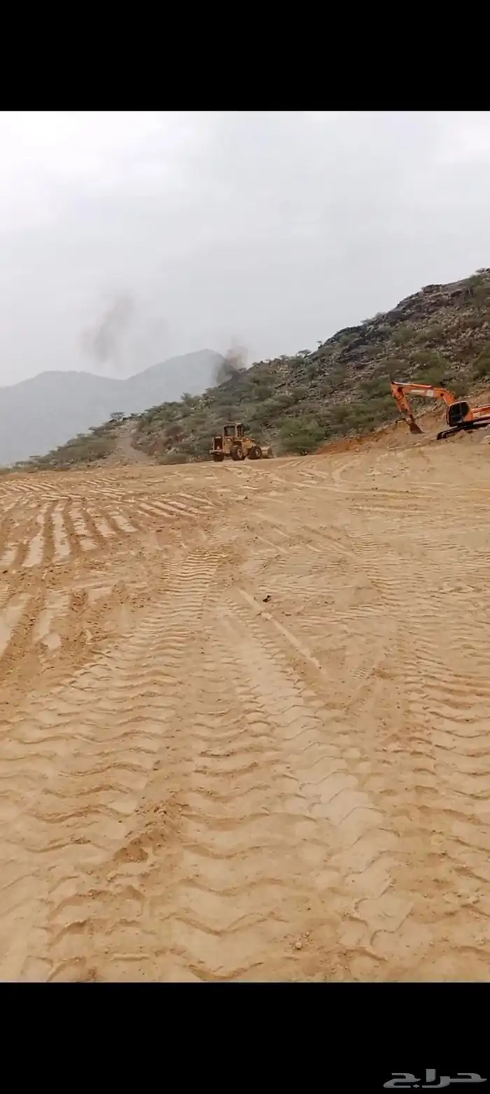 بكلين لبنا الحجر 5