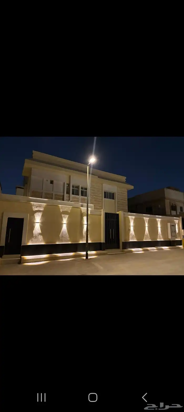 فله للايجار سكن ممرضات سكن موظفات نظام شقق نصف مفروشه الرياض 0