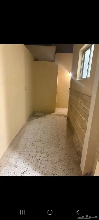 فله للايجار سكن ممرضات سكن موظفات نظام شقق نصف مفروشه الرياض index