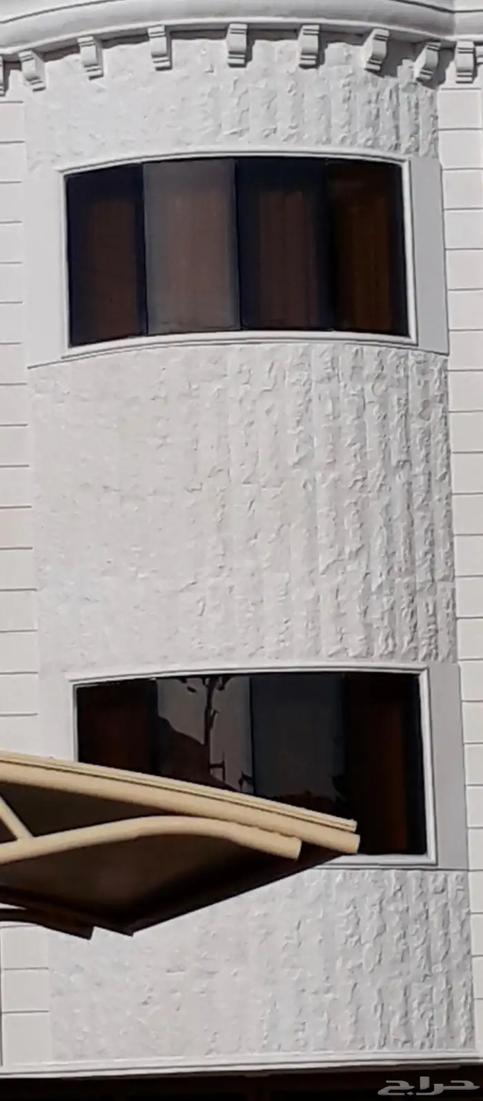 حجر رياض حجر ابض حجر اصفر حجر كريمي و روخام نجران روم جلكسي 1