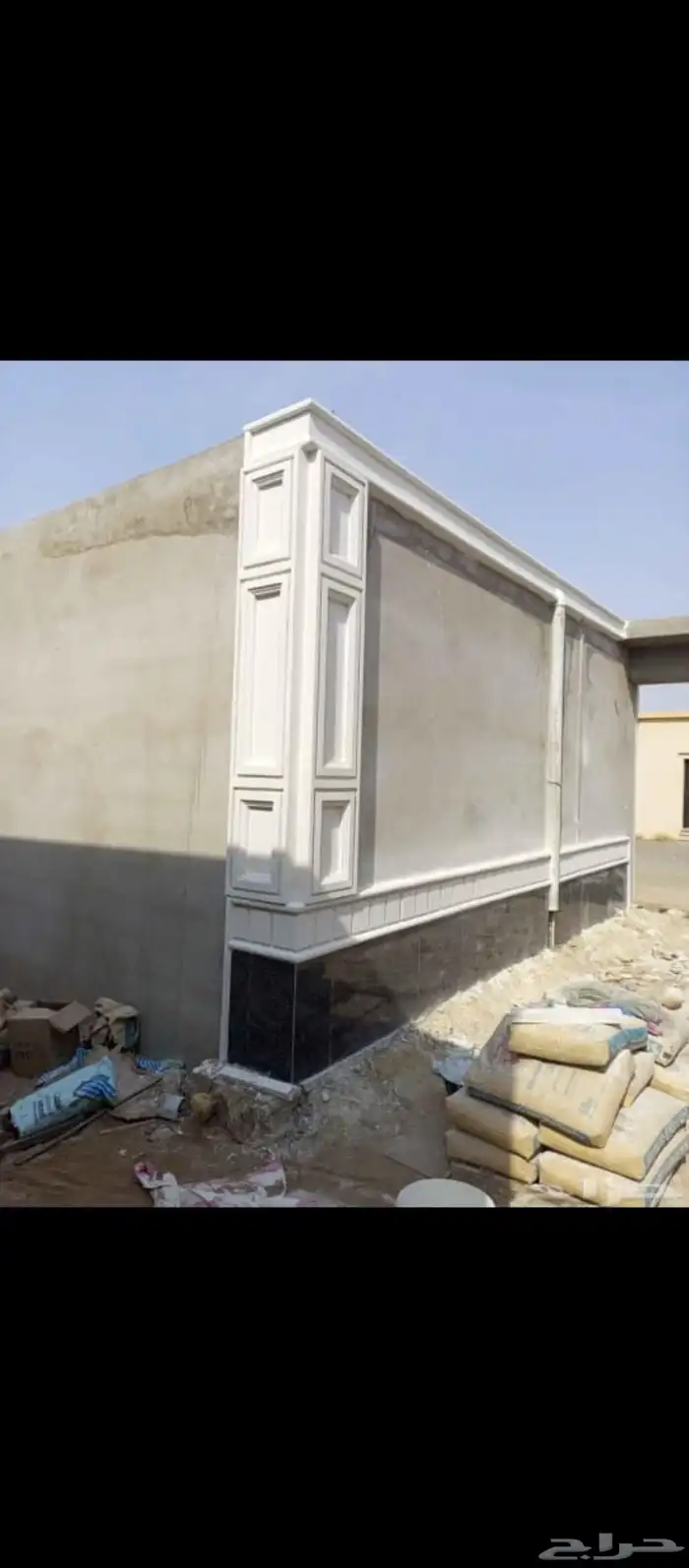 حجر رياض حجر ابض حجر اصفر حجر كريمي و روخام نجران روم جلكسي 3