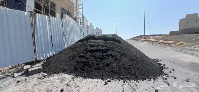 ابو قطب لتوريد جميع انواع مواد البناء بطحاء الرياض اسمنت 4