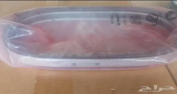 متواجد جميع انواع الجيرات جديد وتوضيب ضمان 3اشهر 8