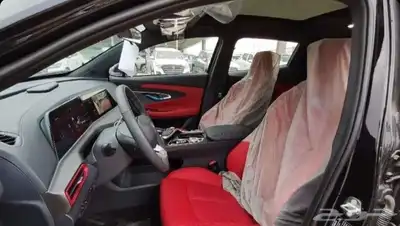 شانجان يوني تي 2026 سعر خاص index