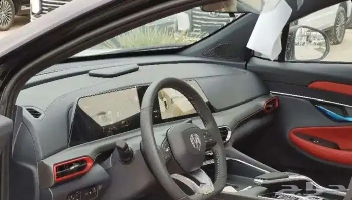 شانجان يوني تي 2026 سعر خاص 8