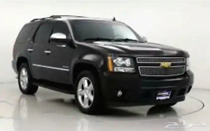 توصيل مشاوير داخل المجاردة وخارجها 0