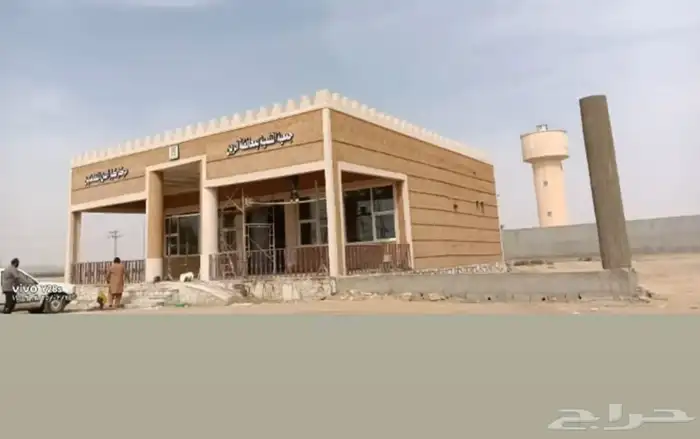 بناء وترميم بيوت الطين والحجر والاسقف خشب اثل وجريدلياسه طين 17