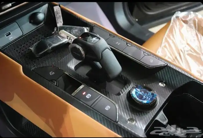 هافال H7 فل كامل 2026 اخر حبه في العرض 6