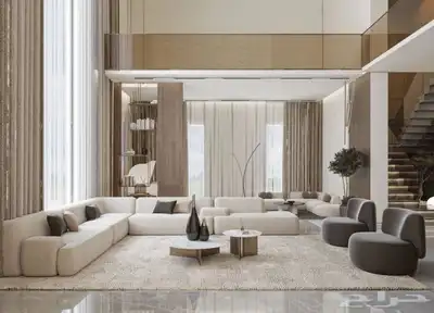 خدمات تصميم داخلي احترافية index