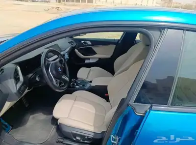 بي ام دبليو للبيع index