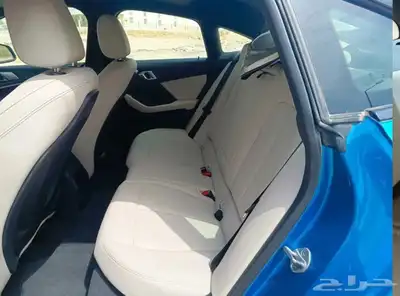 بي ام دبليو للبيع index