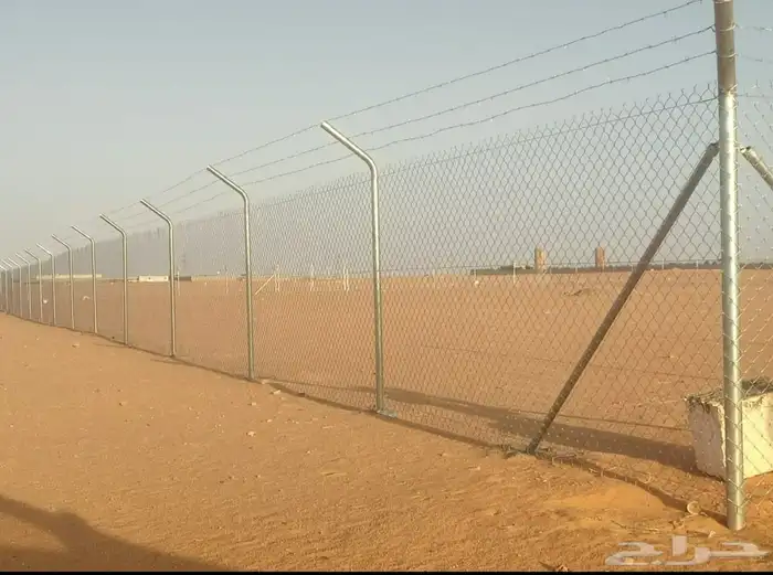 شبوك مزارع 6