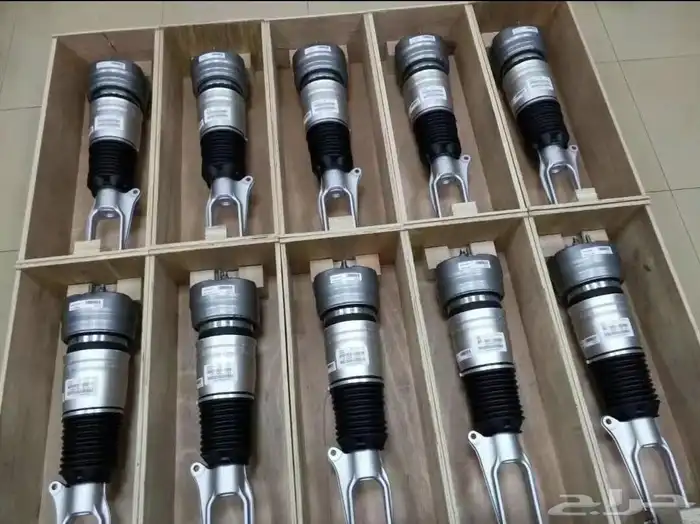 ضل مساعدات هيدروليك في الرياض وبأقل الأسعار خصومات خاصة 16