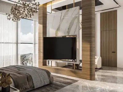 خدمات تصميم داخلي احترافية index