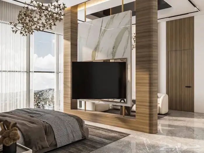 خدمات تصميم داخلي احترافية 4