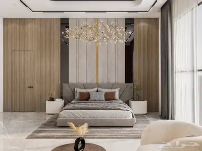 خدمات تصميم داخلي احترافية index