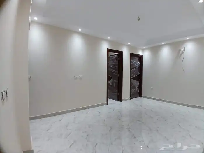 ابو حمزه للمقاولات ترميم وصيانة جميع الاعمال معلمين خبره في 2