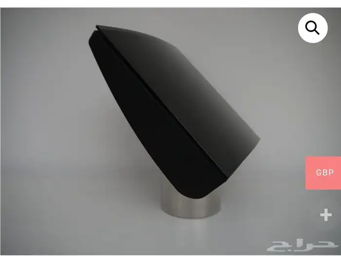 Bang Olufsen BeoSound 4 4