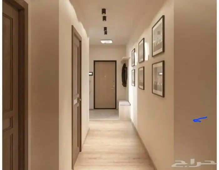 صباغ. هانات بويات الشرقية وعوازل السطح 0