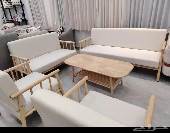 جلسات عربية وشعبية وستائر 6