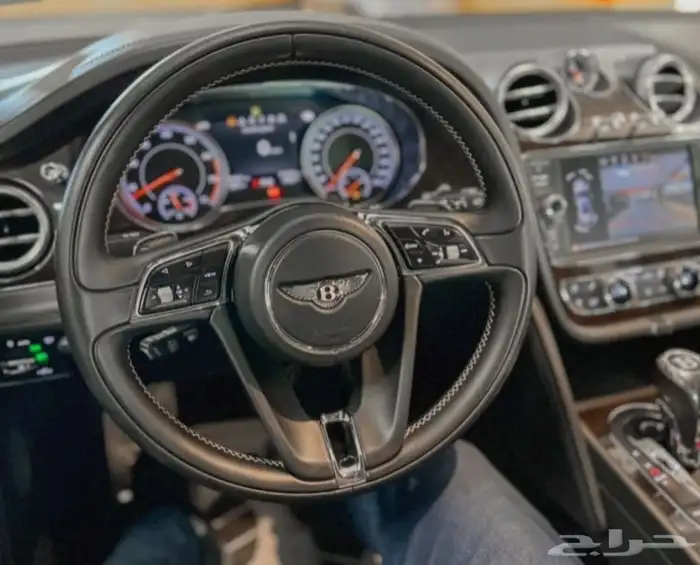 سمكرة بوية مكنيك فحص كمبيوتر 1