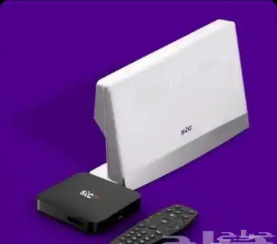 الياف بصرية فايبر stc index