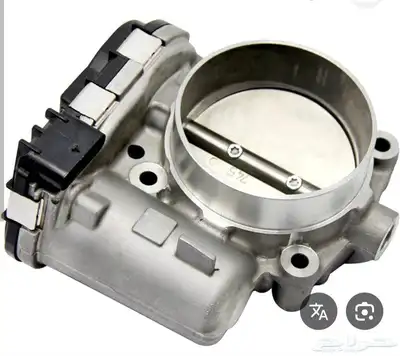 تأمين قطع مستعمل خارج الرياض 0