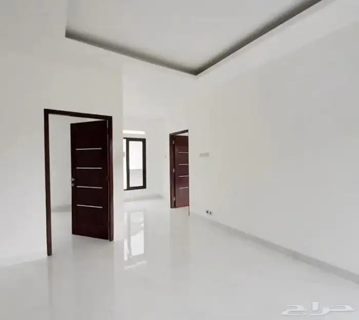 صباغ. هانات بويات الشرقية وعوازل السطح 1