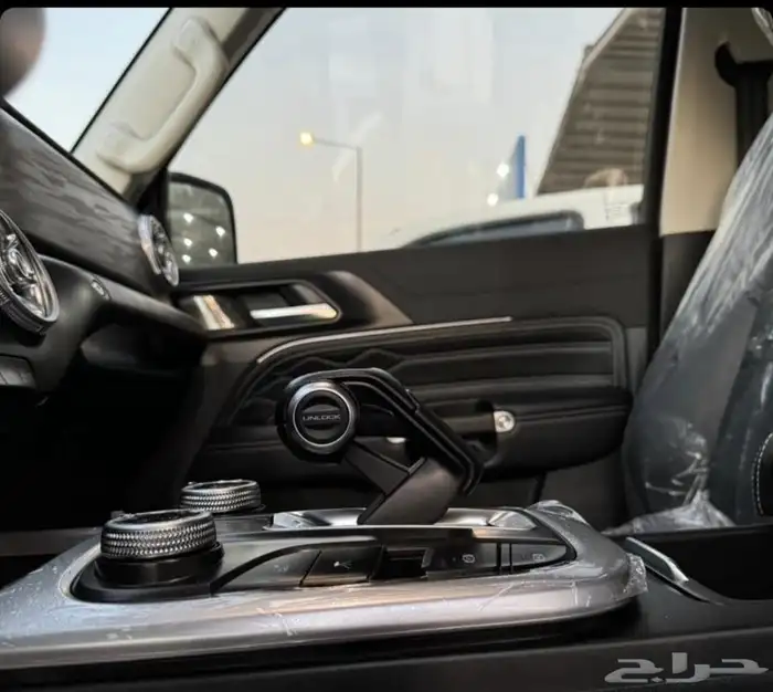 تانك 300 فل كامل 2026 كاش او اقساط 7