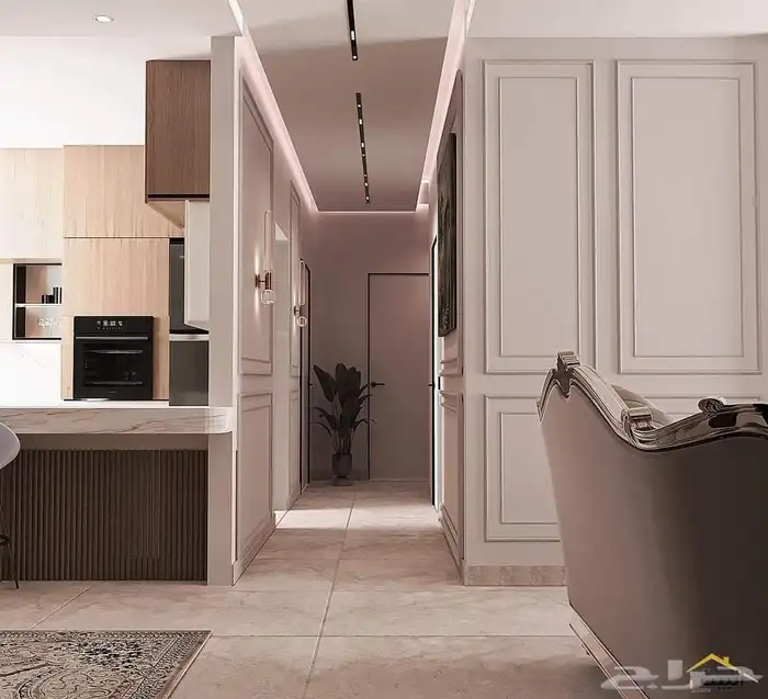 خالد شغل ج س بو  ج س عادي 1