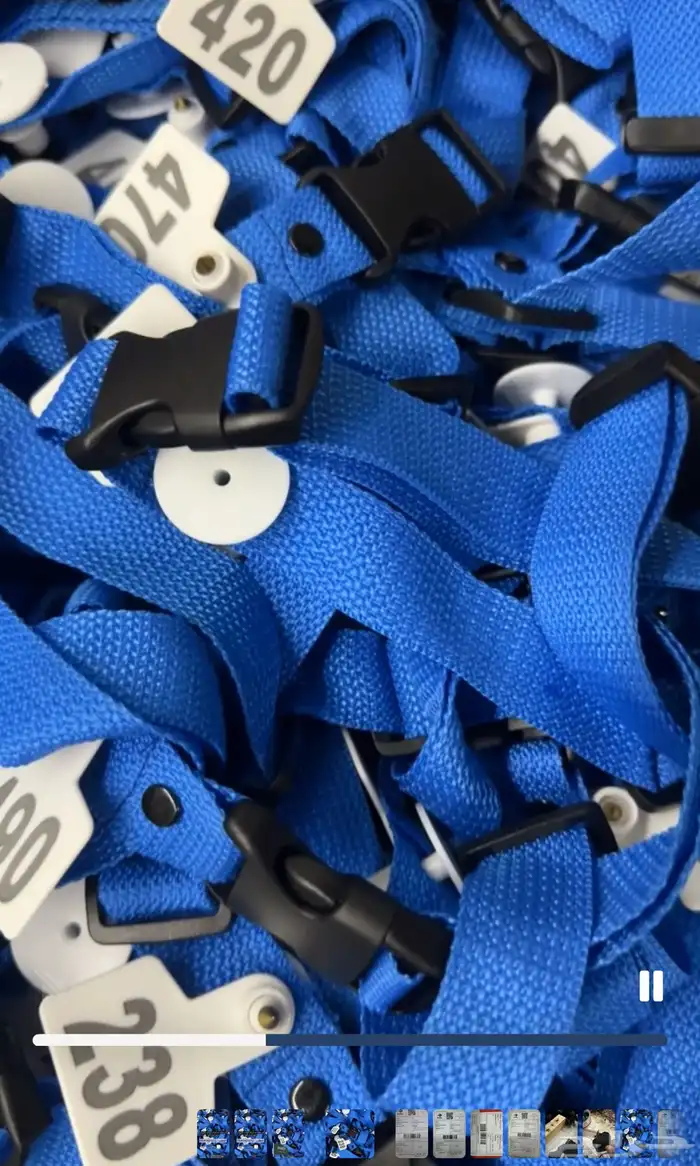 ترقيم اشجار 0