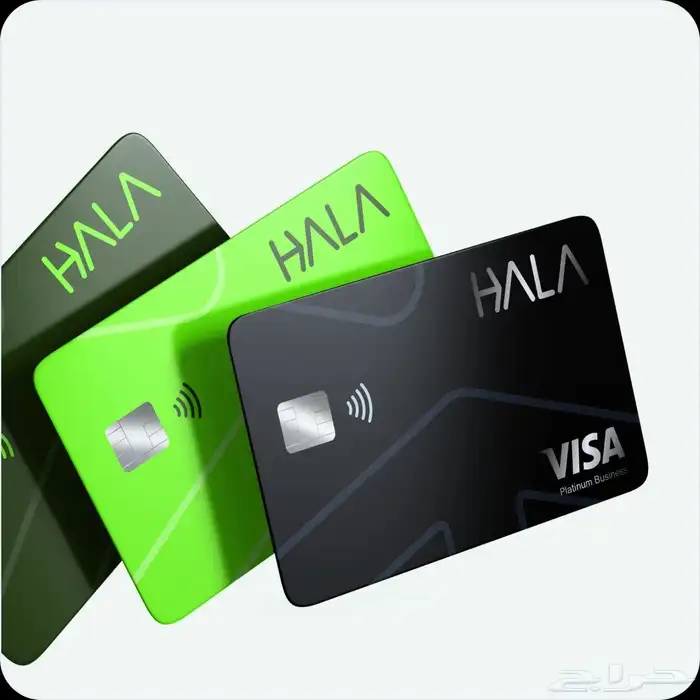 جهاز _ أجهزة نقاط بيع من شركة هلا 5