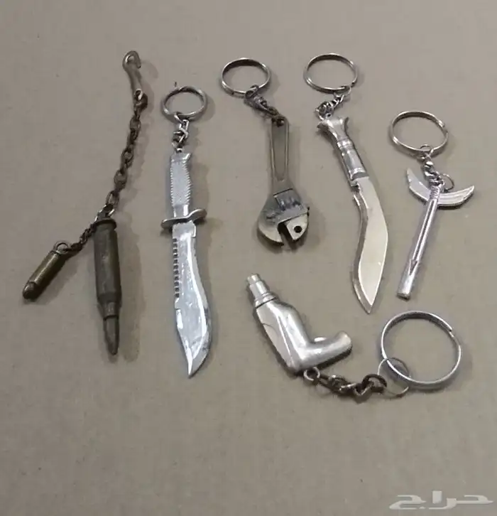 ميداليات نادرة ومميزة 20