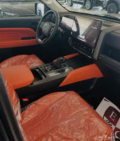 هفال اتش 9 فل كامل م 2026 اقل سعر للكاش index