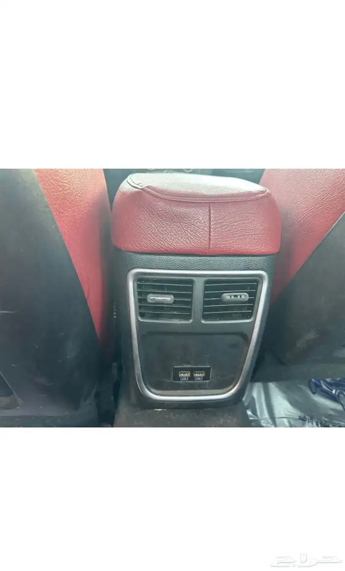 دودج تشارجر GT 2020 للبيع 24