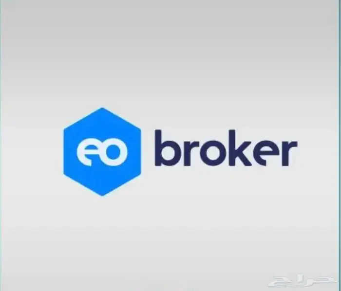 اوبشن إدارة محافظ 0