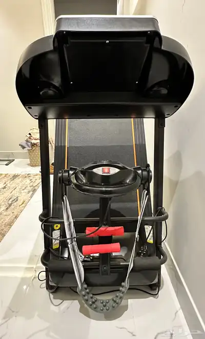 بلايستيشن PS4 و سير جري وكواية بخار index