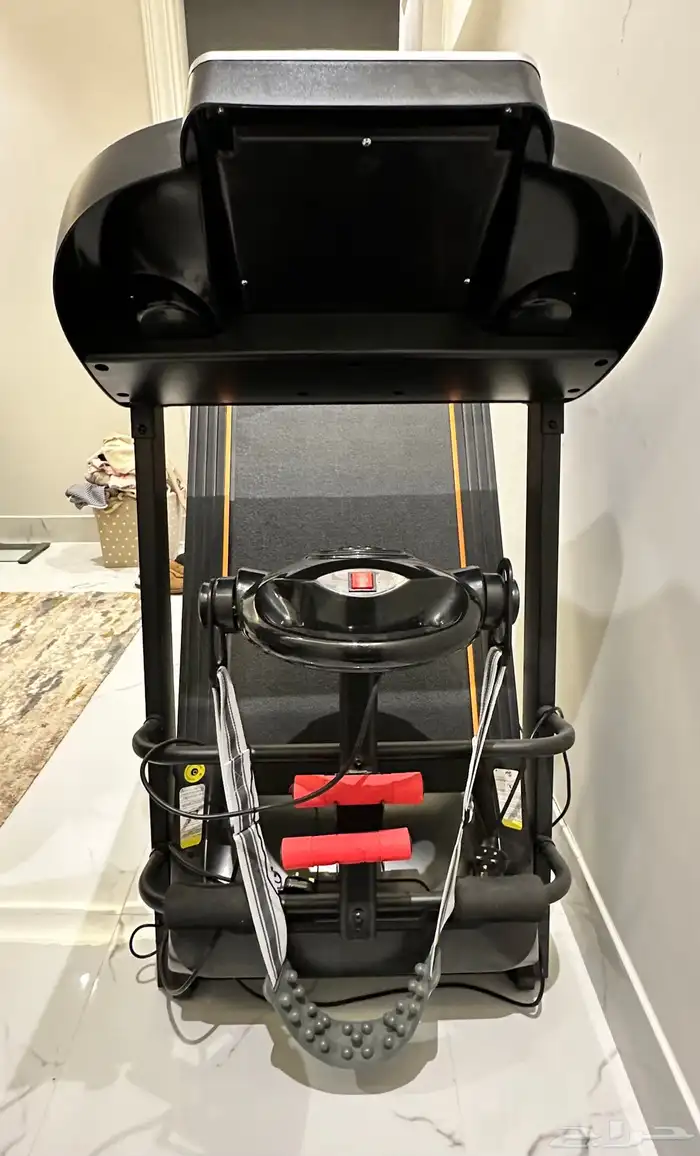 بلايستيشن PS4 و سير جري وكواية بخار 3