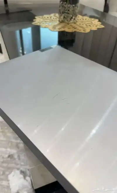 لاب توب لينوفو آخو الجديد index