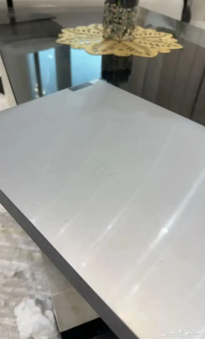 لاب توب لينوفو آخو الجديد 2