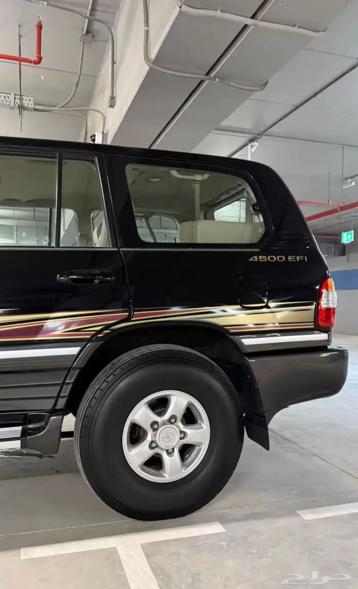 جي اكس ار 2006 فل كامل وارد قطر ( مجدد ) 16