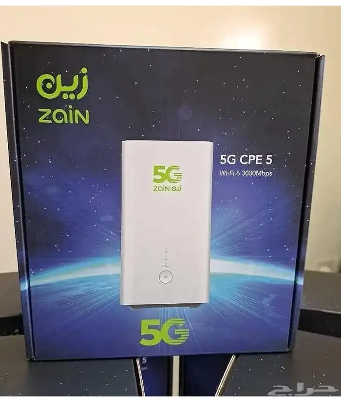 إنترنت بلاحدود وبدون استخدام عادل والتوصيل والتركيب مجانا 2