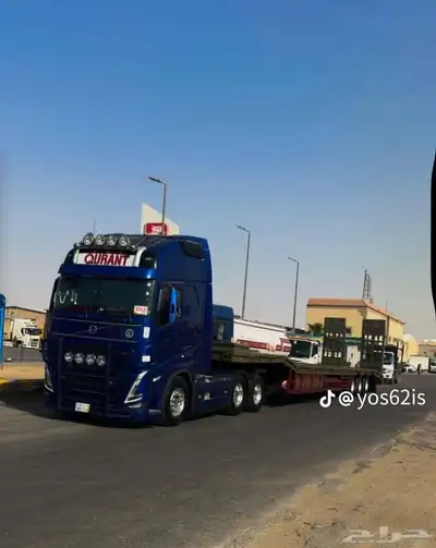 لوبد في الرياض علا الجنوب بشكل عام 18متر 0