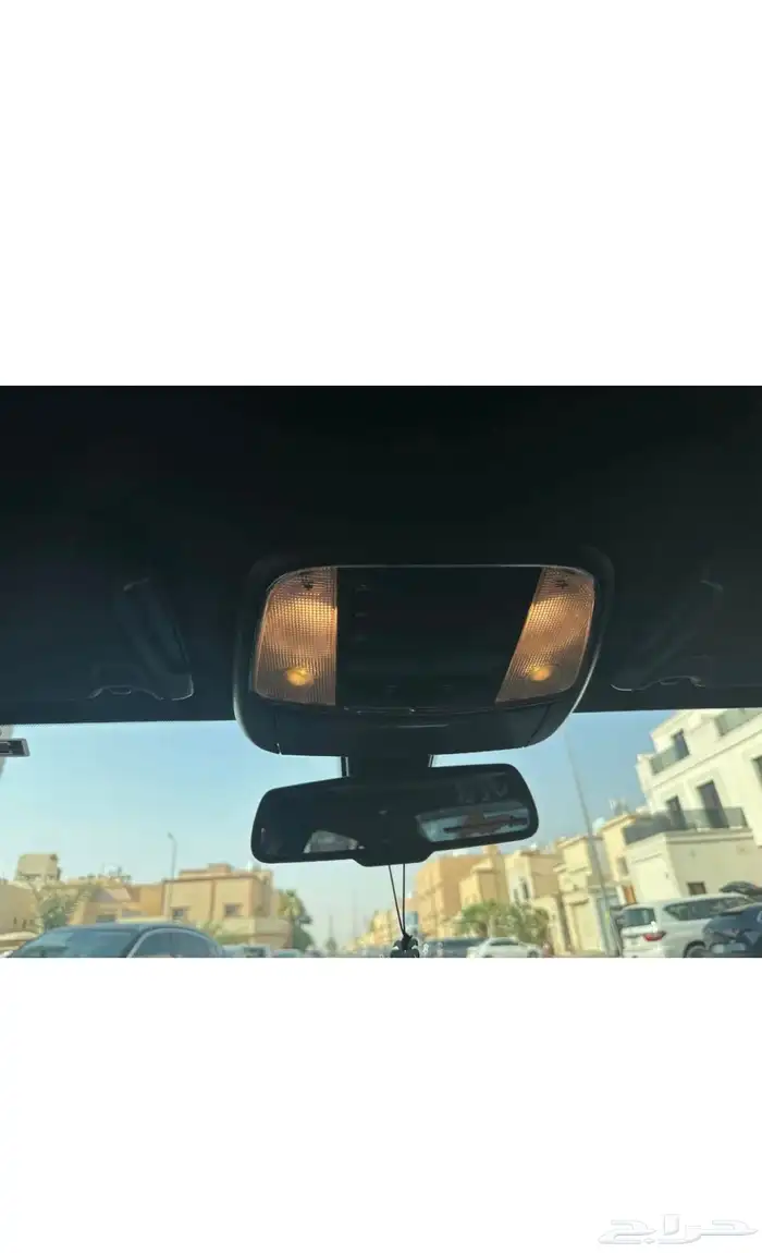 دودج تشارجر GT 2020 للبيع 21