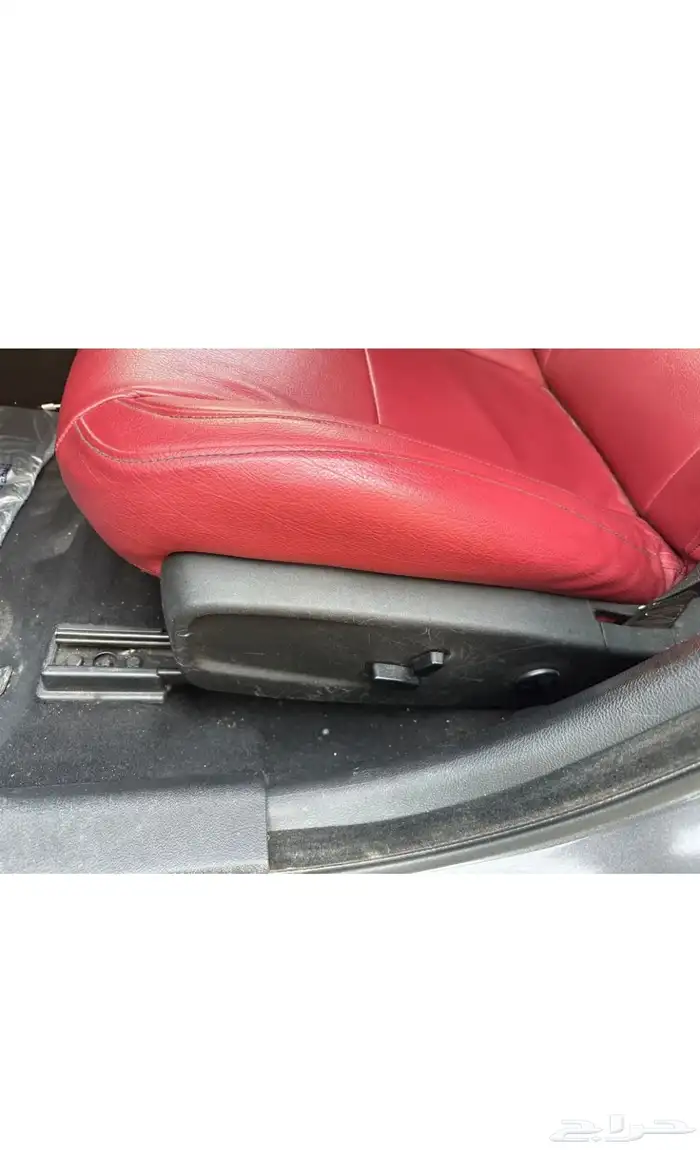 دودج تشارجر GT 2020 للبيع 23