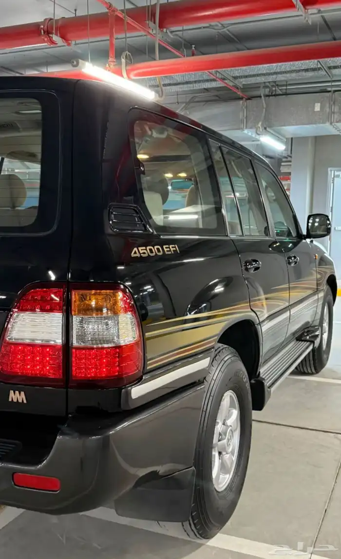 جي اكس ار 2006 فل كامل وارد قطر ( مجدد ) 11